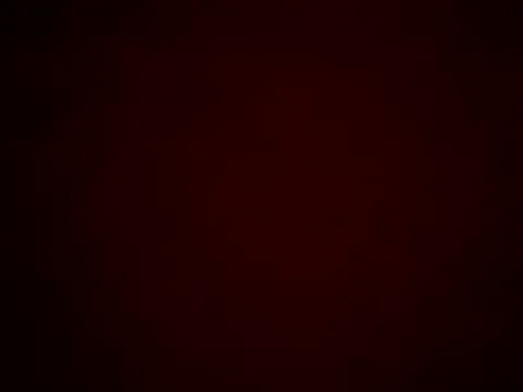 ASUKA-TV – webcam model profile photo Image 18