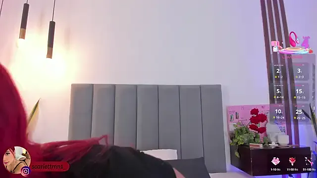 winter11 – webcam model profile photo Image 15