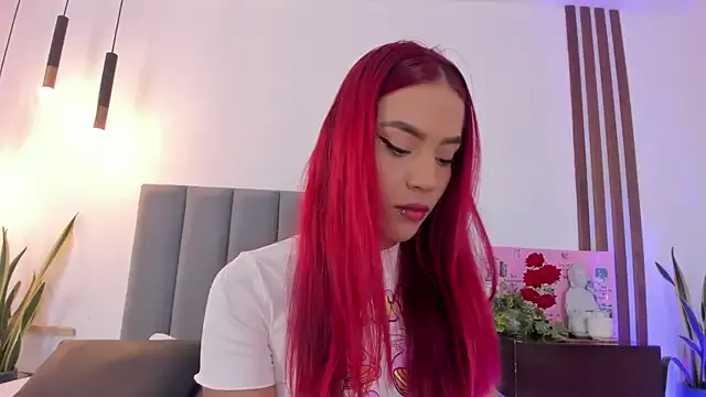 winter11 – webcam model profile photo Image 16