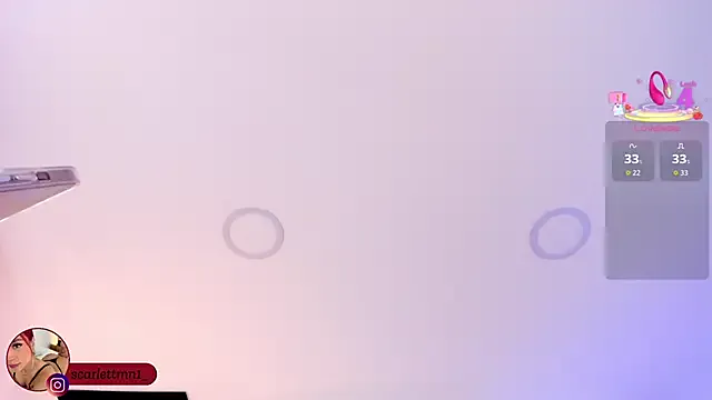 winter11 – webcam model profile photo Image 17