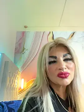 JadeyKhada – webcam model profile photo Image 12