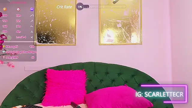 scarlette69 Image 4