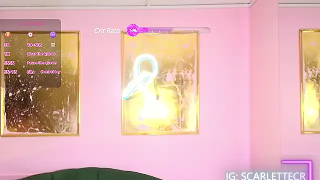 scarlette69 Image 5