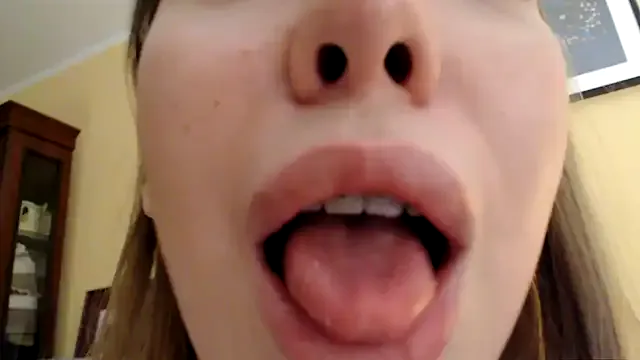 Scarlettford – webcam model profile photo