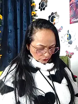 ScarletthJhonson- Image 7