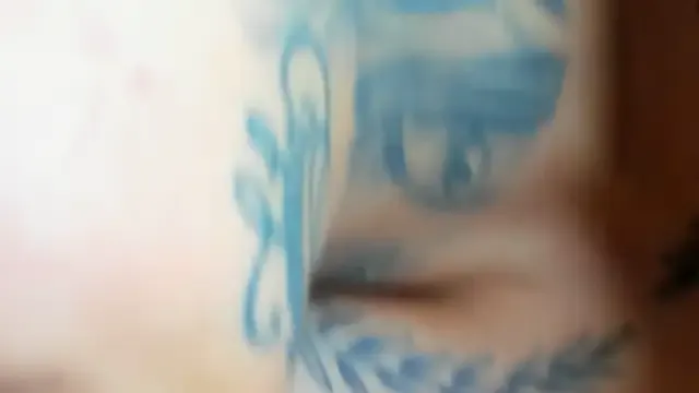 roouse – webcam model profile photo Image 6