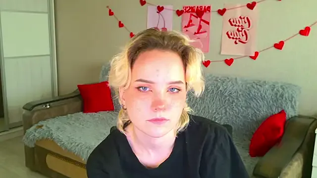 Cute-Simmi69 – webcam model profile photo Image 14