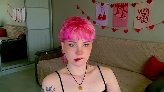 Cute-Simmi69 – webcam model profile photo Image 16