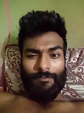 yungmetro56 – webcam model profile photo Image 2