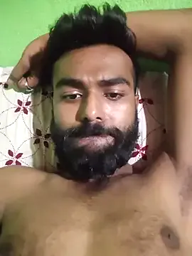 yungmetro56 – webcam model profile photo Image 3