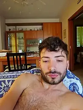 scopamiforte20cm – webcam model profile photo