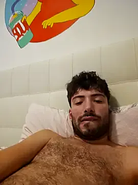 barbiehumpxxx – webcam model profile photo Image 10