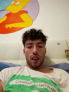 barbiehumpxxx – webcam model profile photo Image 12