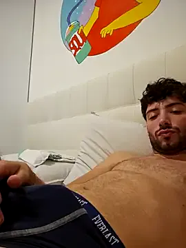 barbiehumpxxx – webcam model profile photo Image 13