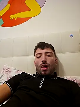 barbiehumpxxx – webcam model profile photo Image 14