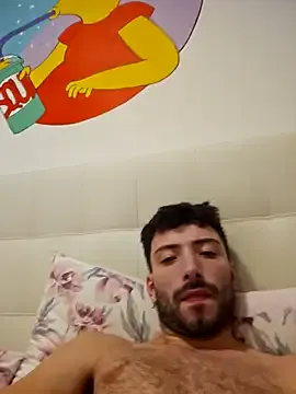 barbiehumpxxx – webcam model profile photo Image 15