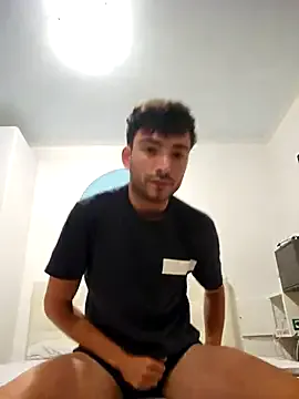 barbiehumpxxx – webcam model profile photo Image 2