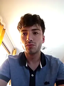 barbiehumpxxx – webcam model profile photo Image 4