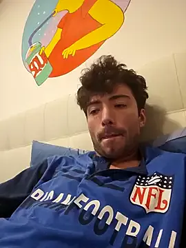 barbiehumpxxx – webcam model profile photo Image 7