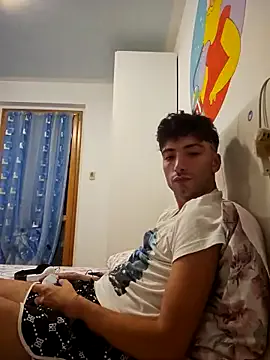 barbiehumpxxx – webcam model profile photo Image 8