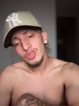 zui_lu on FreeCamNet Image 2