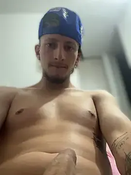 zui_lu on FreeCamNet Image 3