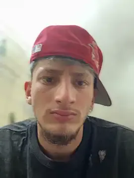 zui_lu on FreeCamNet Image 4