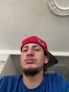 zui_lu on FreeCamNet Image 5