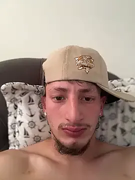 zui_lu on FreeCamNet Image 6