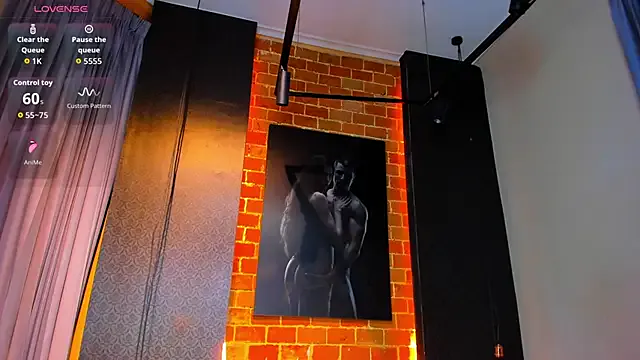 Maddy_Rouse_ on FreeCamNet Image 9