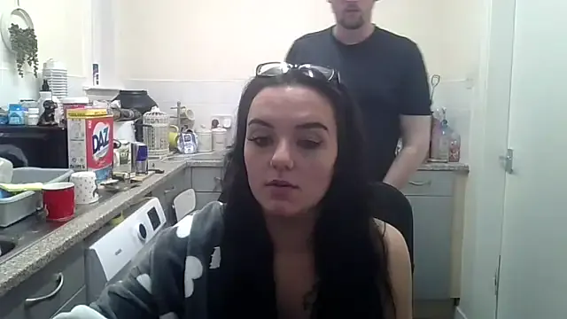 Maddy_Rouse_ – webcam model profile photo Image 4