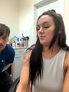 Maddy_Rouse_ – webcam model profile photo Image 5