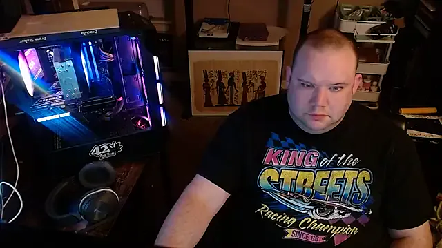 _Alicee_1 – webcam model profile photo Image 2