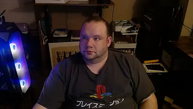 _Alicee_1 – webcam model profile photo Image 3