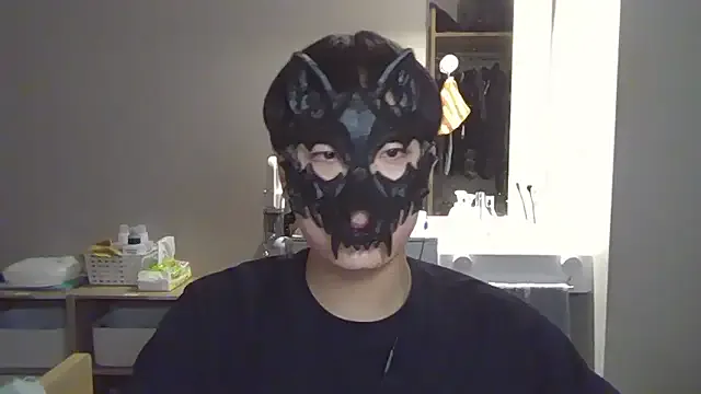 Ray175oo – webcam model profile photo Image 16