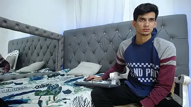 Nami-OP – webcam model profile photo Image 12