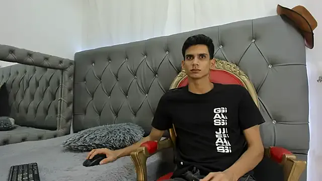 Nami-OP – webcam model profile photo Image 5