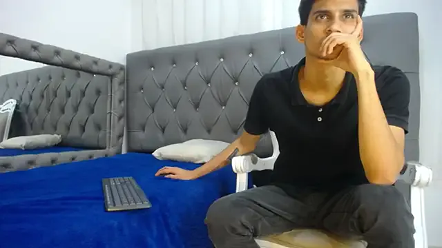 Nami-OP – webcam model profile photo Image 9