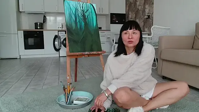 LOVE_MIREI_LOVE – webcam model profile photo Image 15