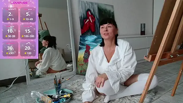 LOVE_MIREI_LOVE – webcam model profile photo Image 7