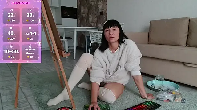 LOVE_MIREI_LOVE – webcam model profile photo Image 8