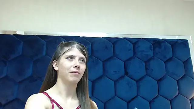 Wet__Bunny – webcam model profile photo Image 18