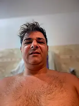 couple17 – webcam model profile photo Image 11