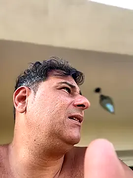 couple17 – webcam model profile photo Image 13