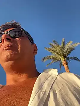 couple17 – webcam model profile photo Image 14