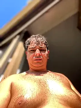 couple17 – webcam model profile photo Image 5