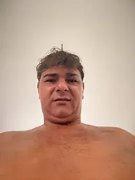 couple17 – webcam model profile photo Image 6