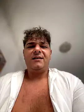 couple17 – webcam model profile photo Image 7