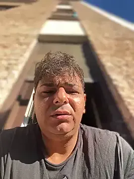 couple17 – webcam model profile photo Image 8