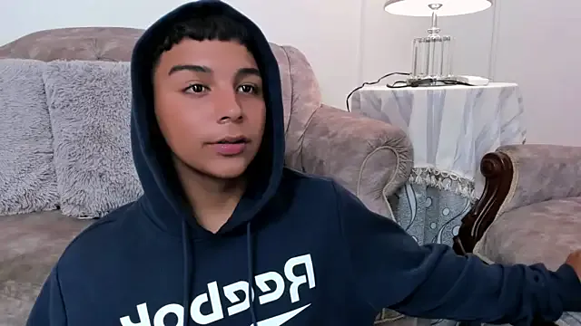 Seductivo_jr – webcam model profile photo